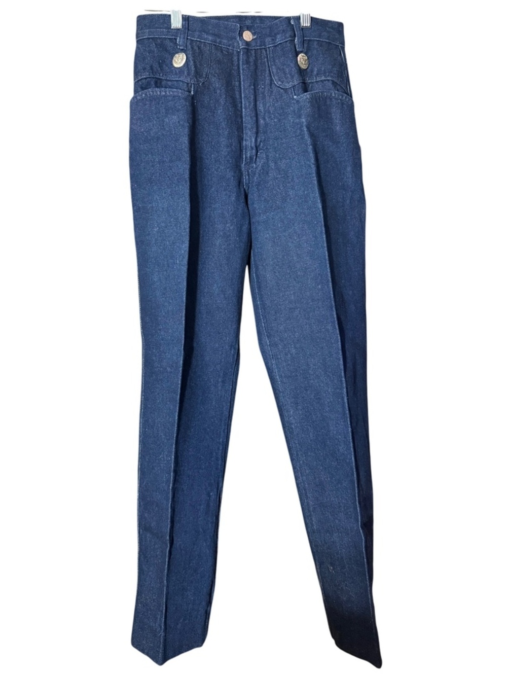 Vintage Roper Jeans 9/10 - Picture 2 of 5